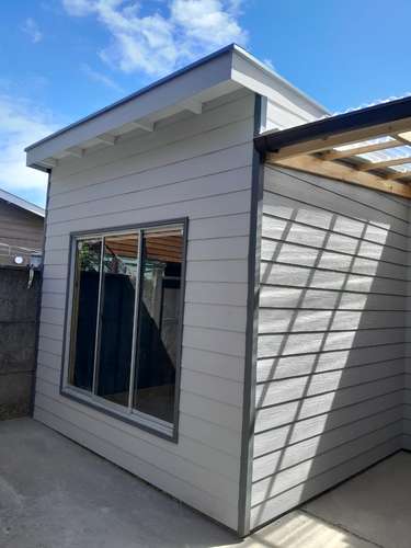 CABAÑA AMOBLADA CON GASTOS INCLUIDOS EN VALDIVIA - Imagen 2
