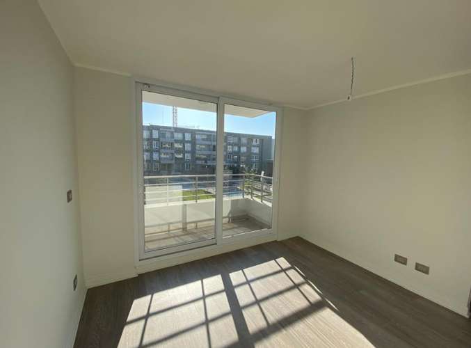 SE ARRIENDA DEPARTAMENTO 3 DORMITORIO 2 BAÑOS MAIPU - Imagen 14