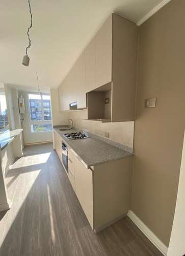 SE ARRIENDA DEPARTAMENTO 3 DORMITORIO 2 BAÑOS MAIPU - Imagen 8
