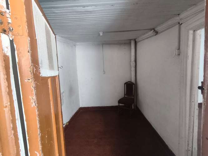 ARRIENDA CASONA CALLE CUEVAS, BARRIO MATTA, USO COMERCIAL - Imagen 17
