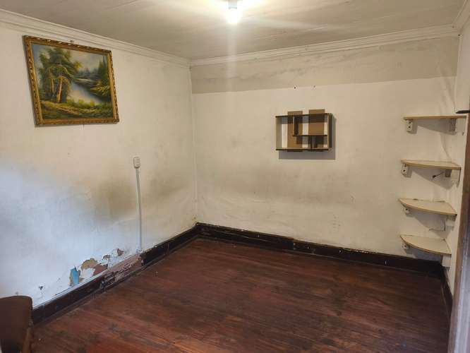 ARRIENDA CASONA CALLE CUEVAS, BARRIO MATTA, USO COMERCIAL - Imagen 15