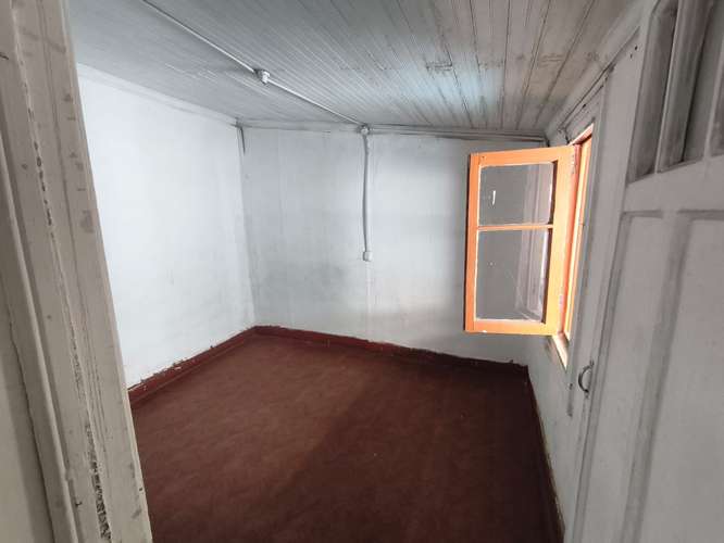 ARRIENDA CASONA CALLE CUEVAS, BARRIO MATTA, USO COMERCIAL - Imagen 14