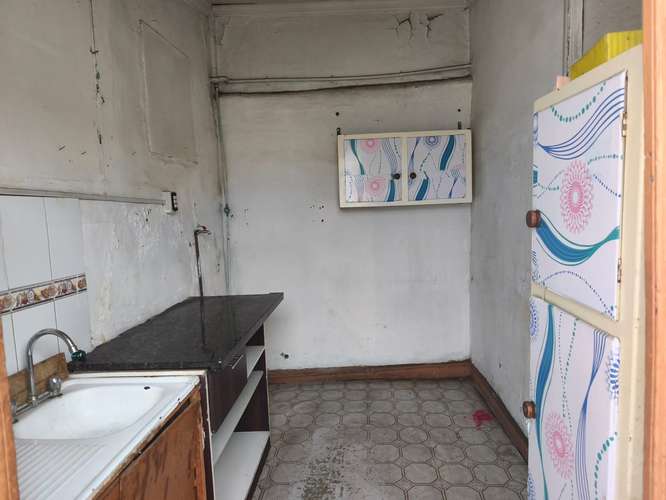 ARRIENDA CASONA CALLE CUEVAS, BARRIO MATTA, USO COMERCIAL - Imagen 22