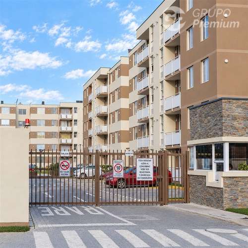 Depa al lado de Outlet Vivo - Imagen 13