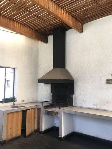 Departamento en arriendo en Santiago - Imagen 25