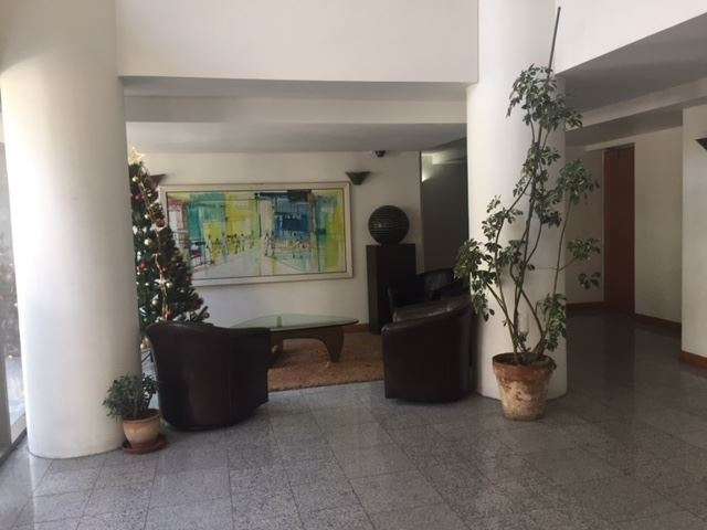 Departamento en arriendo en Santiago - Imagen 13
