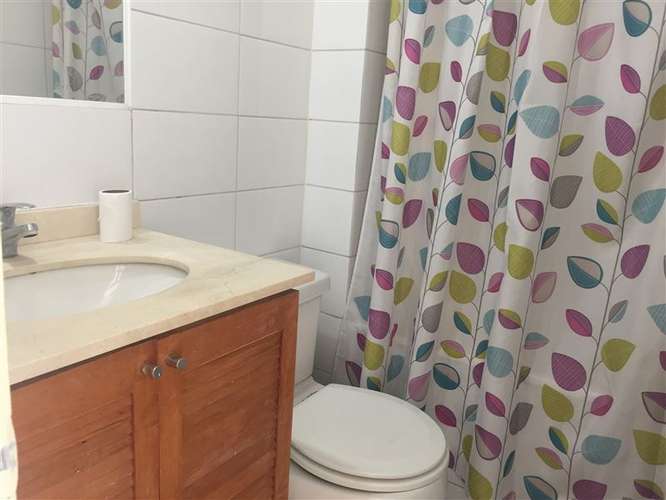 Departamento en arriendo en Santiago - Imagen 12
