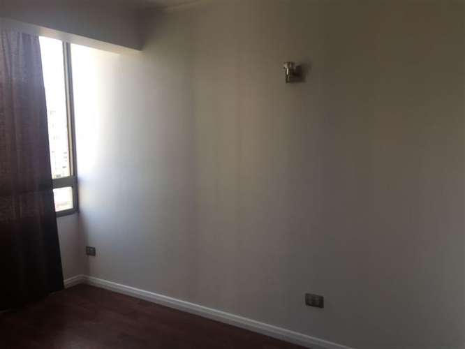 Departamento en arriendo en Santiago - Imagen 8