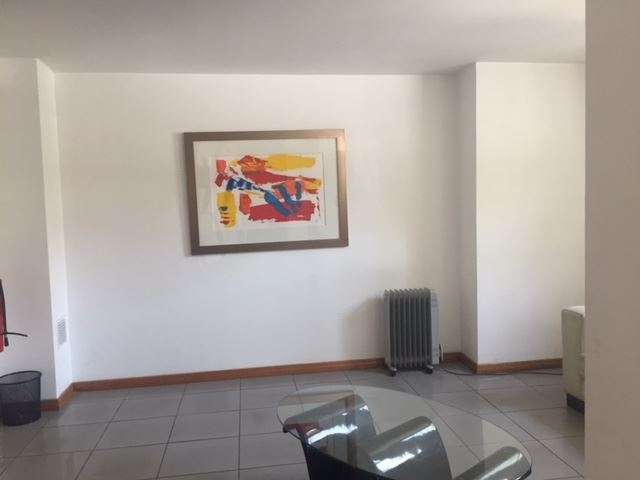Departamento en arriendo en Santiago - Imagen 20