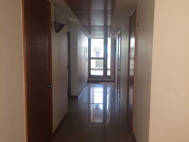 Departamento en arriendo en Santiago - Imagen 19