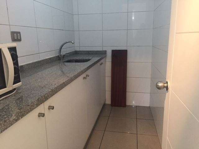 Departamento en arriendo en Santiago - Imagen 22