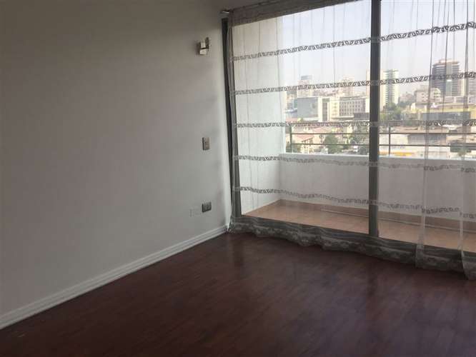 Departamento en arriendo en Santiago - Imagen 3