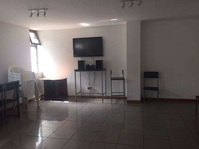 Departamento en arriendo en Santiago - Imagen 21