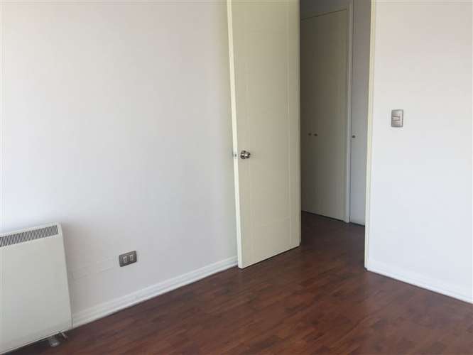 Departamento en arriendo en Santiago - Imagen 11