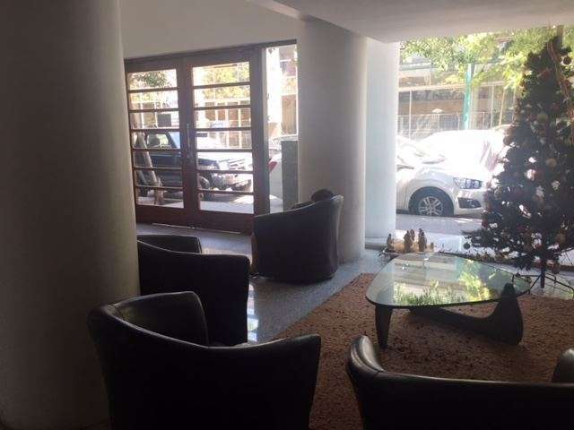Departamento en arriendo en Santiago - Imagen 23