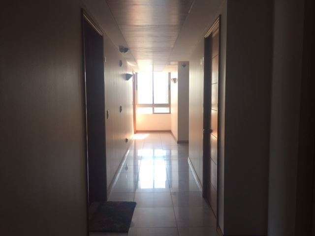 Departamento en arriendo en Santiago - Imagen 14