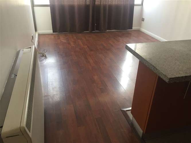 Departamento en arriendo en Santiago - Imagen 6