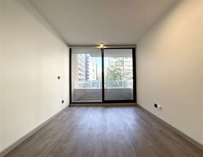 Departamento en arriendo de 2 dorm. en Providencia - Imagen 10
