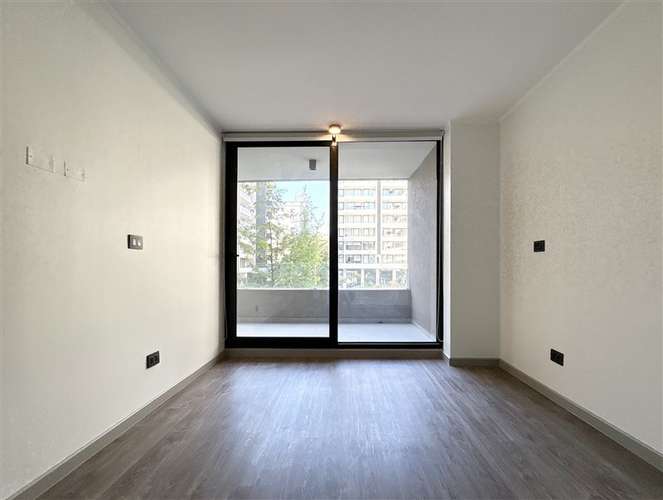 Departamento en arriendo de 2 dorm. en Providencia - Imagen 14