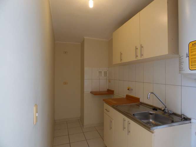 Bajo de precio!!  Depto 3D1B1E1B Esperanza & San Pablo - Imagen 4
