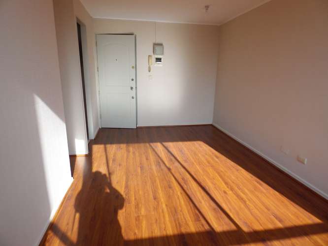 Bajo de precio!!  Depto 3D1B1E1B Esperanza & San Pablo - Imagen 2