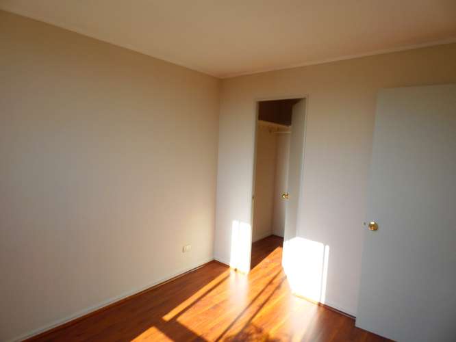 Bajo de precio!!  Depto 3D1B1E1B Esperanza & San Pablo - Imagen 5