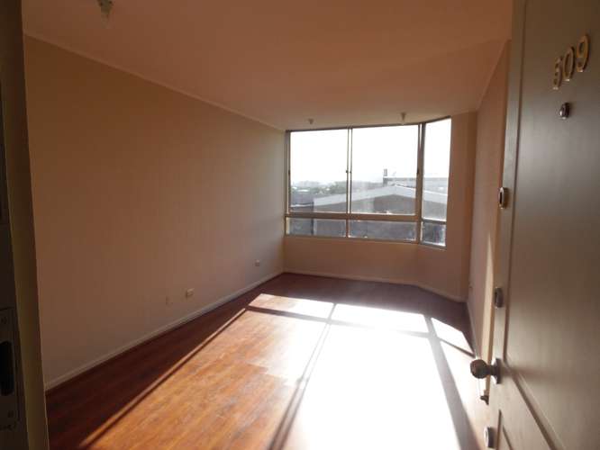 Bajo de precio!!  Depto 3D1B1E1B Esperanza & San Pablo - Imagen 3
