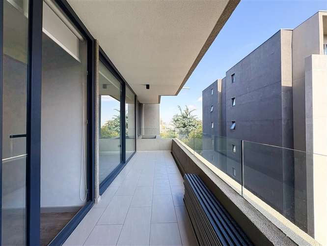 Departamento en arriendo de 2 dorm. en Providencia - Imagen 5
