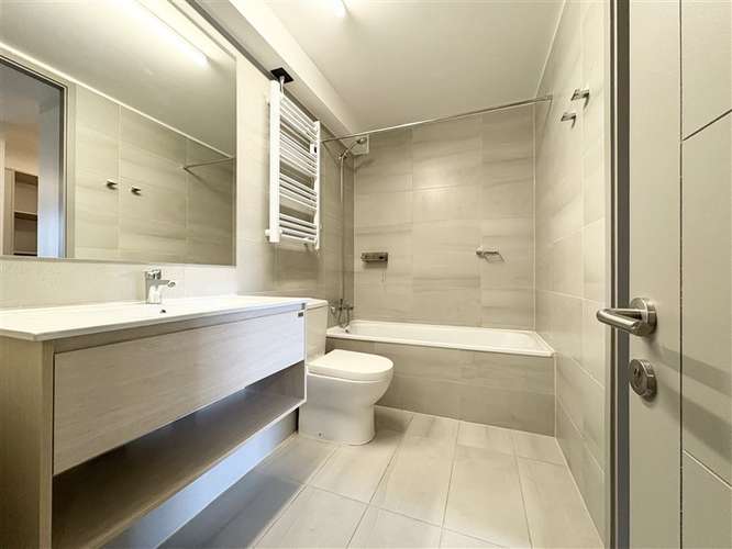 Departamento en arriendo de 2 dorm. en Providencia - Imagen 11