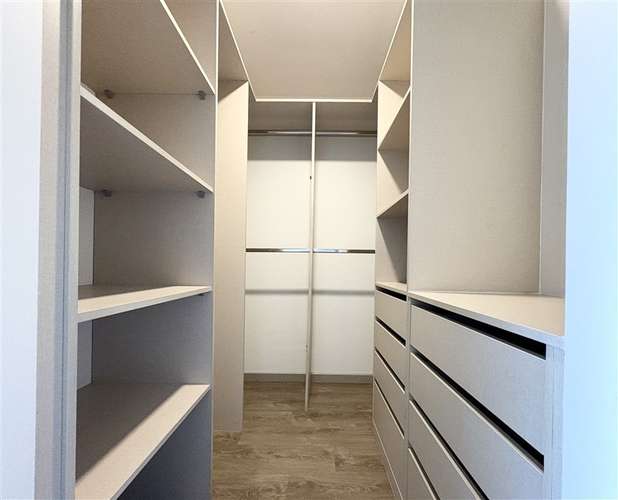 Departamento en arriendo de 2 dorm. en Providencia - Imagen 6