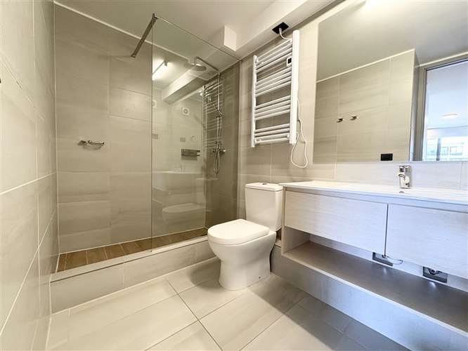 Departamento en arriendo de 2 dorm. en Providencia - Imagen 7