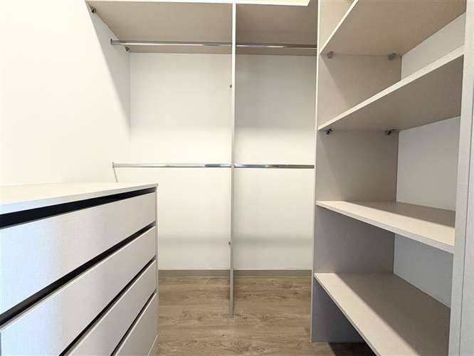 Departamento en arriendo de 2 dorm. en Providencia - Imagen 10