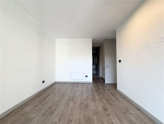 Departamento en arriendo de 2 dorm. en Providencia - Imagen 4