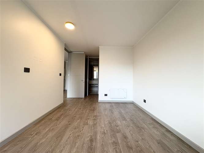 Departamento en arriendo de 2 dorm. en Providencia - Imagen 9