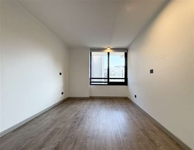 Departamento en arriendo de 2 dorm. en Providencia - Imagen 8