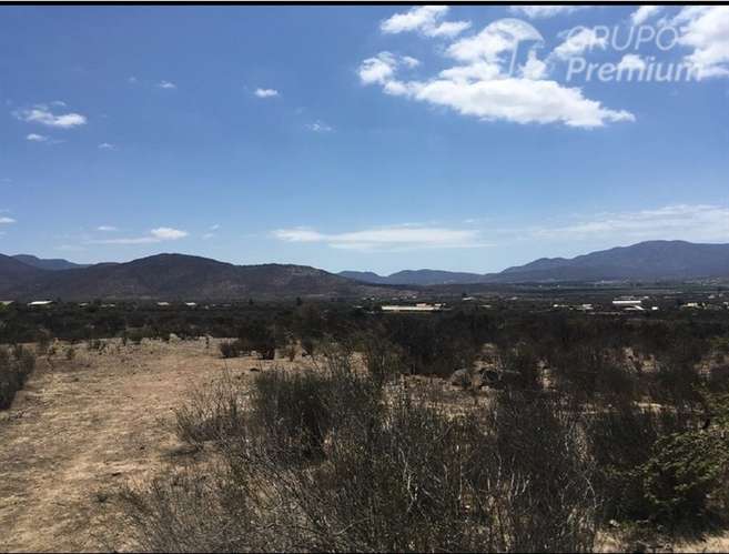 Excelente sitio en venta en Coquimbo - Imagen 4