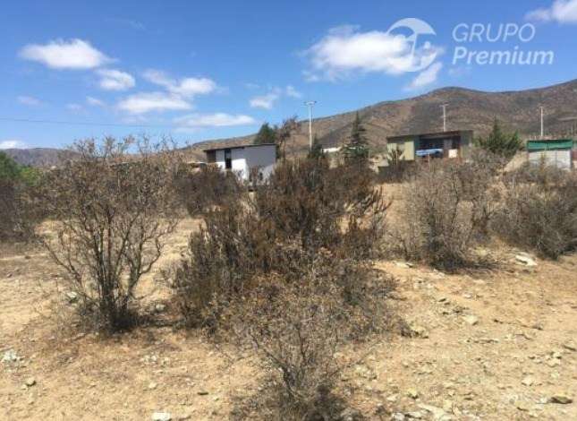Excelente sitio en venta en Coquimbo - Imagen 3