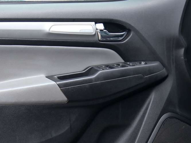 CHEVROLET COLORADO 2021 - Imagen 11