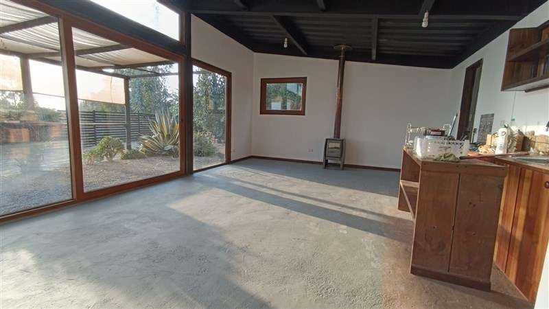 Casa en arriendo a solo 5 minutos de Concón