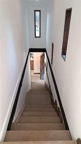 Casa en arriendo a solo 5 minutos de Concón