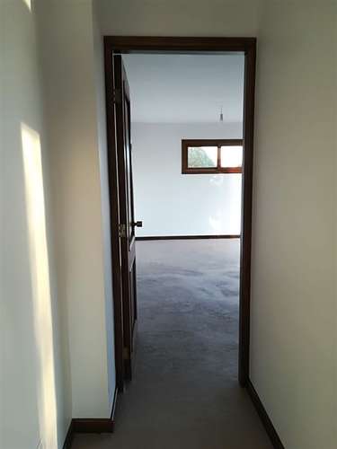Casa en arriendo a solo 5 minutos de Concón