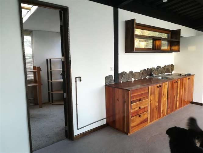 Casa en arriendo a solo 5 minutos de Concón