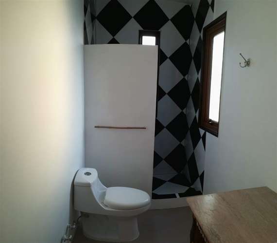 Casa en arriendo a solo 5 minutos de Concón