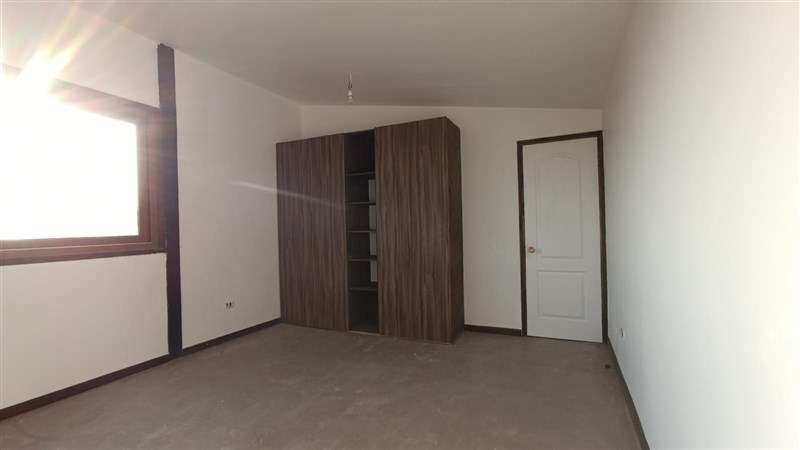 Casa en arriendo a solo 5 minutos de Concón