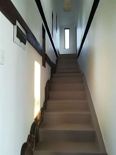 Casa en arriendo a solo 5 minutos de Concón