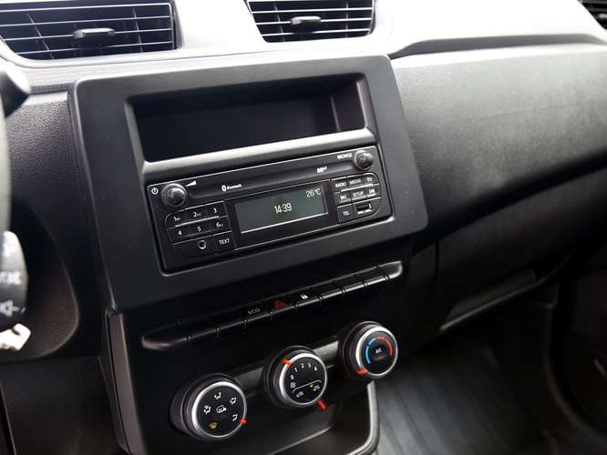 RENAULT EXPRESS 2022 - Imagen 19
