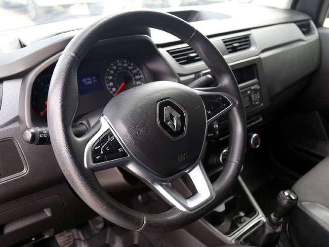 RENAULT EXPRESS 2022 - Imagen 15