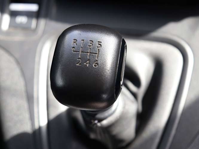 PEUGEOT PARTNER 2024 - Imagen 18
