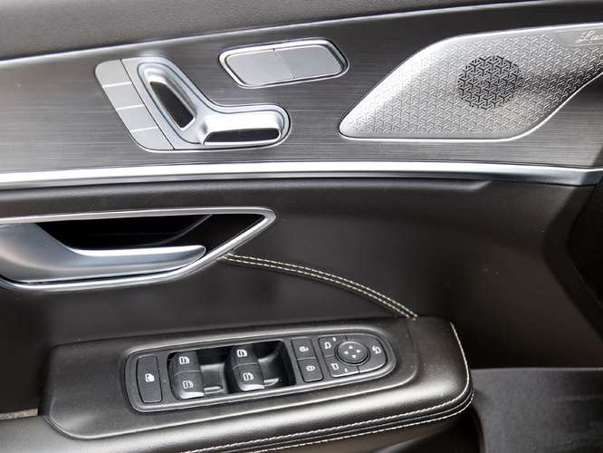 JETOUR X70 2024 - Imagen 11
