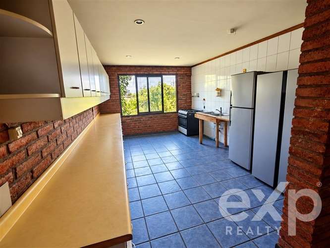 Parcela en venta en Mostazal